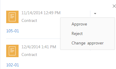 scr_notifications_communication_panel_approval_menu.png